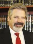 John Davis Pellegrin