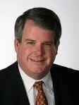 John Matthew Rogers