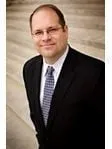 John H. Ross
