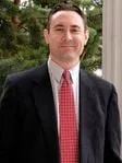 John P. Rutledge