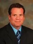 John Andrew Sawin