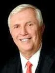 John A Schepisi's picture