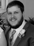 John Michael Schlicher