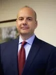 John Arthur Schwab's picture