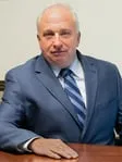John Magnus Scorsine's picture