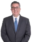 John L Shahdanian II's picture