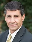 John Joseph Stanzione's picture