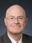 John P. Starkweather