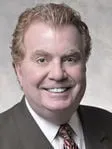 John J. Tollefsen