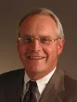 John Randolph Tomlinson JR's picture