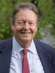 John B. Veach III