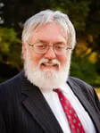 John Addison Vos's picture