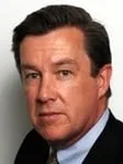 John T Walkley's picture