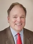 John Bell Whitesell's picture