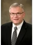 John Michael Wirth