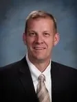 John R Worth