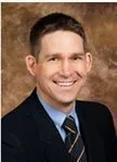 John Paul Zahner's picture