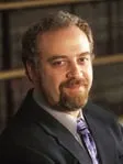 Jon Meredith Garon's picture