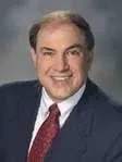 Jon L Gelman's picture
