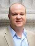 Jonas M. Grant