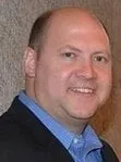 Jonathan S Collins