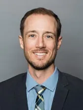 Jonathan David Darner's picture