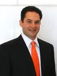 Jonathan Jamil Fisher