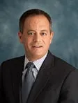Jonathan B Frutkin