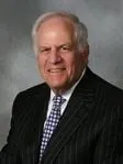 Jonathan Lance Goldstein's picture