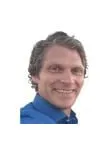 Jonathan D. Gunderson