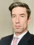 Jonathan G Jemming's picture