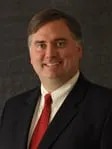 Jonathan Arthur Jordan