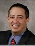 Jonathan Louis Kales's picture