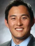 Jonathan Lee