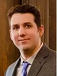 Jonathan Robert McCloskey's picture