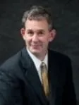Jonathan R. Miller's picture
