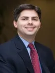 Jonathan Ian Nirenberg's picture
