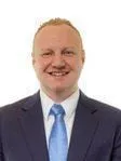 Jonathan Edward Shaw's picture