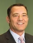 Jonathan P Sheldon