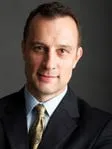 Jonathan H. Stanwood's picture