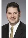 Jonathan M. Stemerman's picture