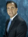 Jonathan Andrew Vogel