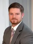 Jordan Peter Shuber's picture