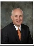 Jose' T. Brown's picture