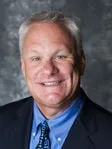 Joseph Edward Bresnan's picture