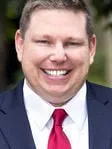 Joseph L Brown