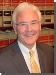 Joseph Davidson Calhoun III's picture