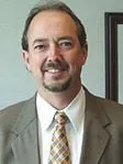 Joseph G. Couvreur's picture