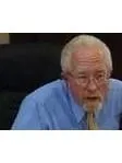 Joseph S Elder II's picture