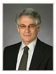 Joseph Edward Feibelman's picture